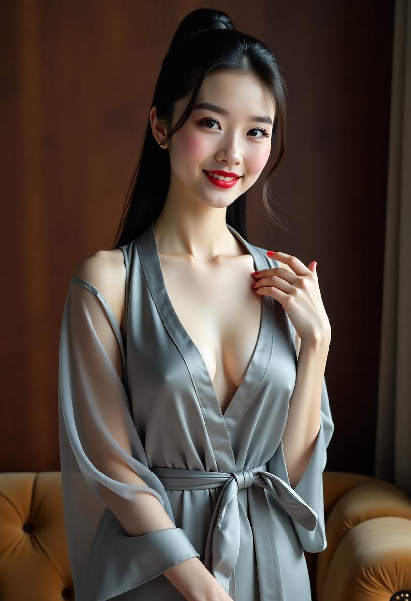 奇偶比与大小比走势