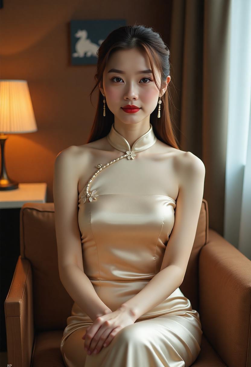 快乐8选五选七玩法