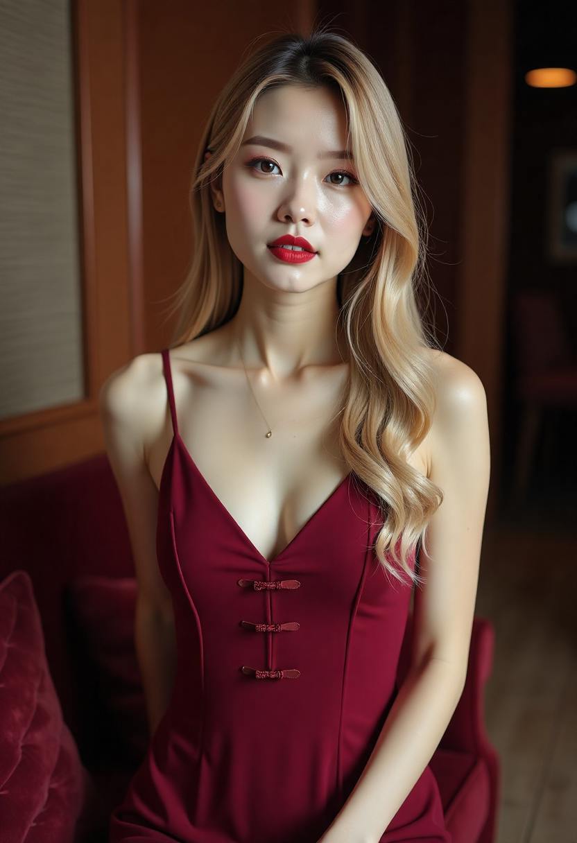 概率论与彩票数学