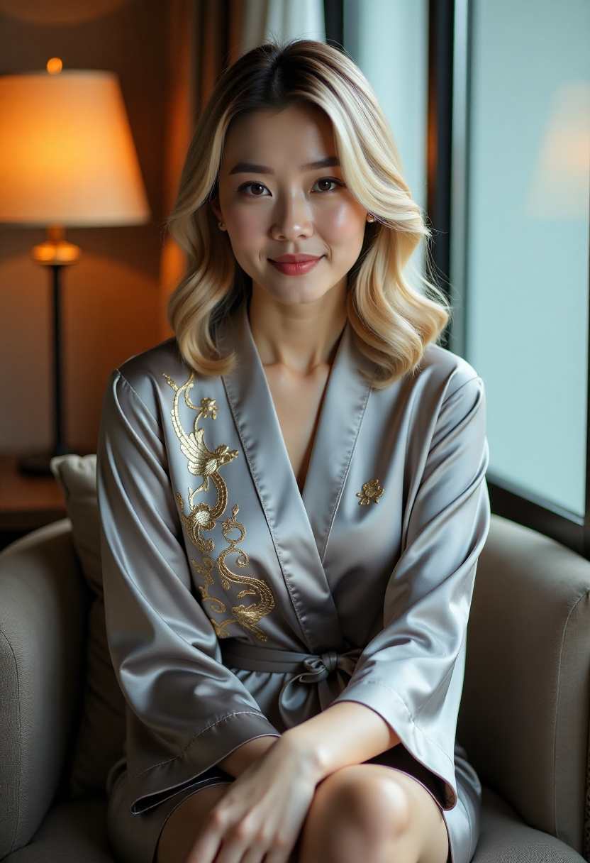 双色球最近开奖结果合集封面